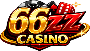 66zz casino